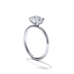 Lola - Simple Bezel Solitaire