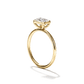 Lola - Simple Bezel Solitaire