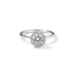 Julia - Classic Solitaire with Halo