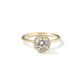 Julia - Classic Solitaire with Halo