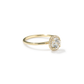 Julia - Classic Solitaire with Halo