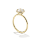 Julia - Classic Solitaire with Halo