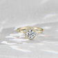 Julia - Classic Solitaire with Halo
