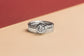 Lola - Simple Bezel Solitaire