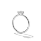 Krissy - Low Profile Solitaire