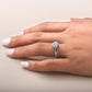 Lola - Simple Bezel Solitaire