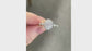 1.7tcw Oval with Halo & Band Accents Certified Ring
